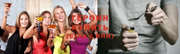 прущий лед Инта